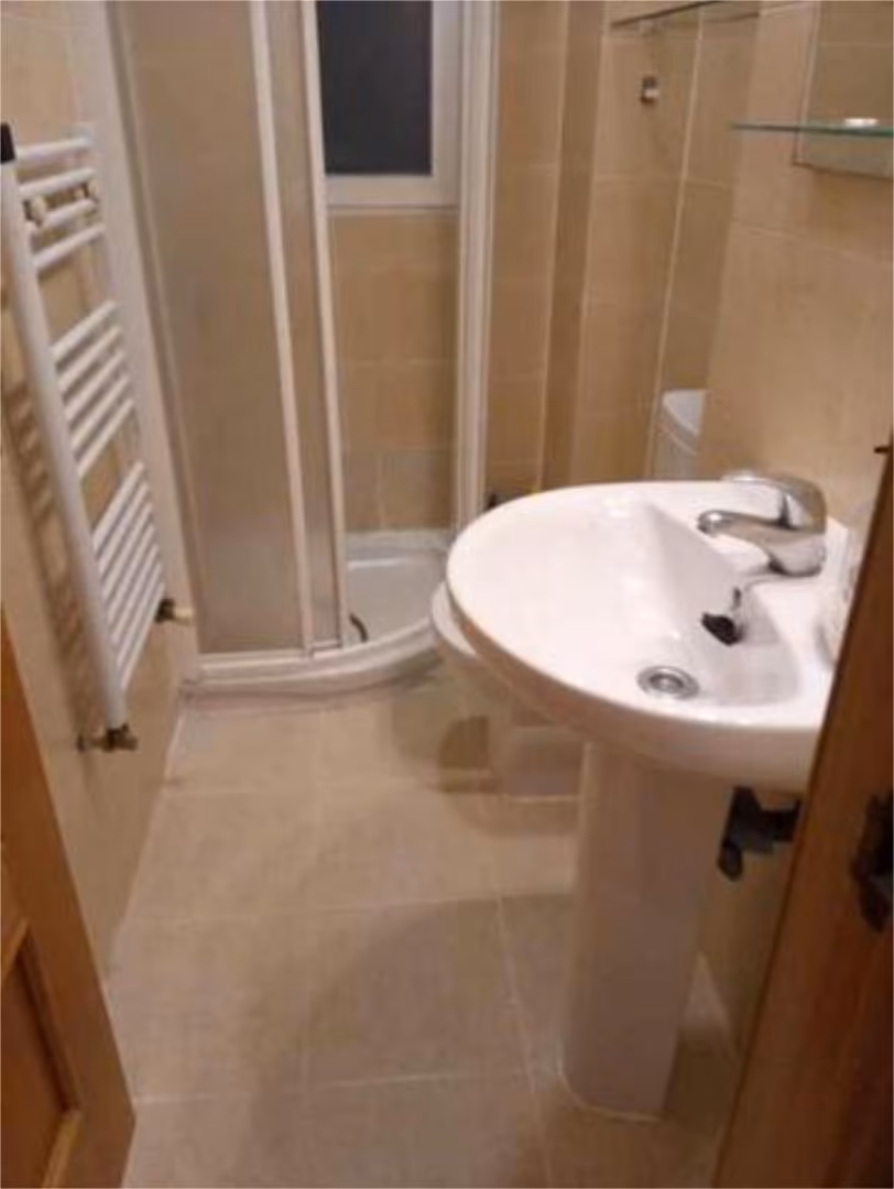 Piso en Retiro - Foto 2