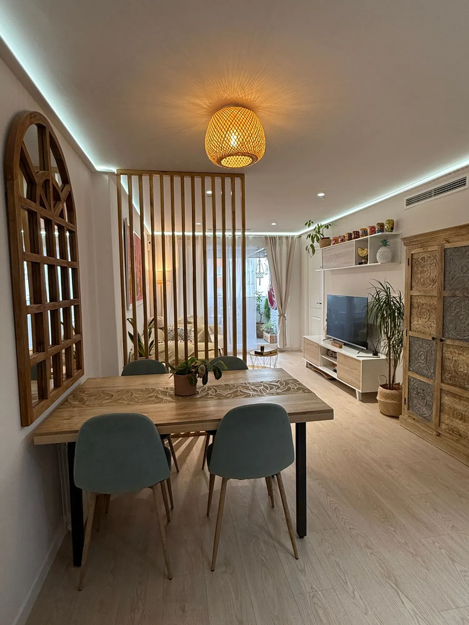 Piso en calle de Alonso Cano, 85 - Foto 15