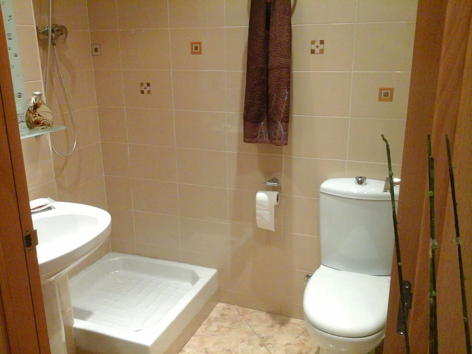 Dúplex en paseo de Valldaura, 122 - Foto 11