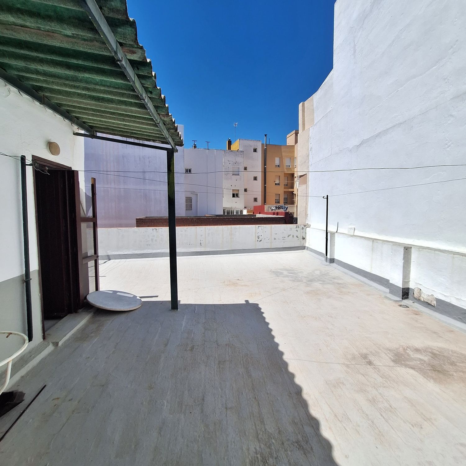 Piso en Calle San Félix de Valois, 5 - Foto 25