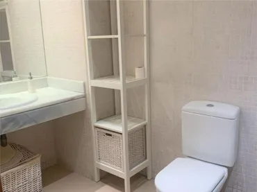 Apartamento en  Avenida León 6 - Foto 1
