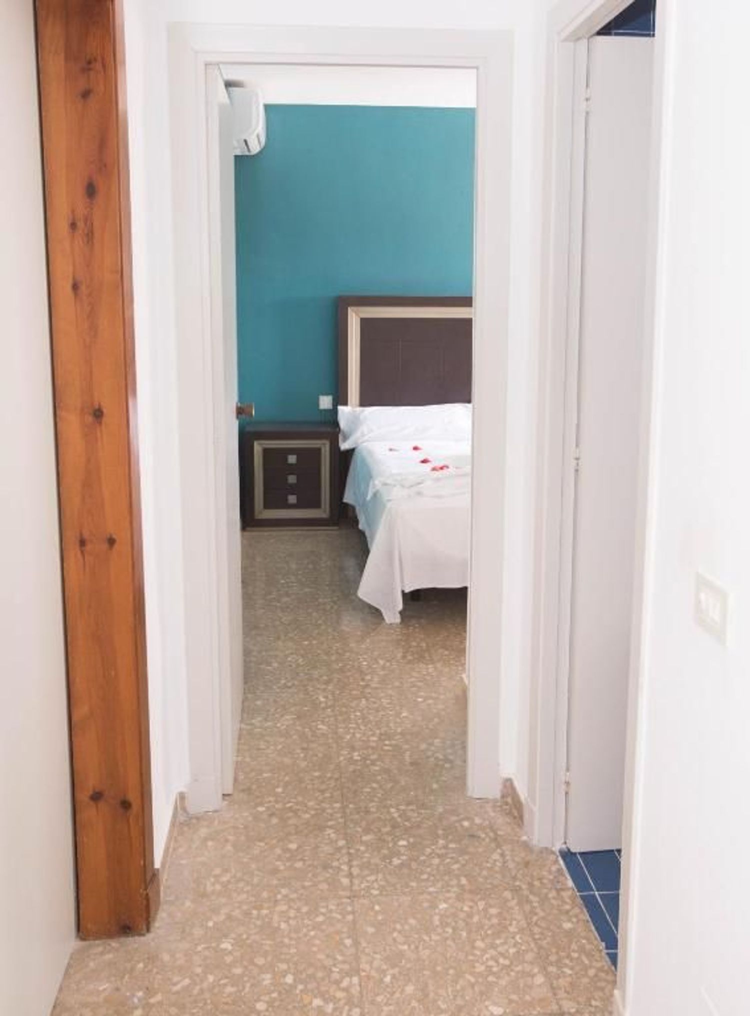 Piso en Calle Babor, 8 - Foto 17