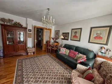 Piso en Casco histórico - Foto 6
