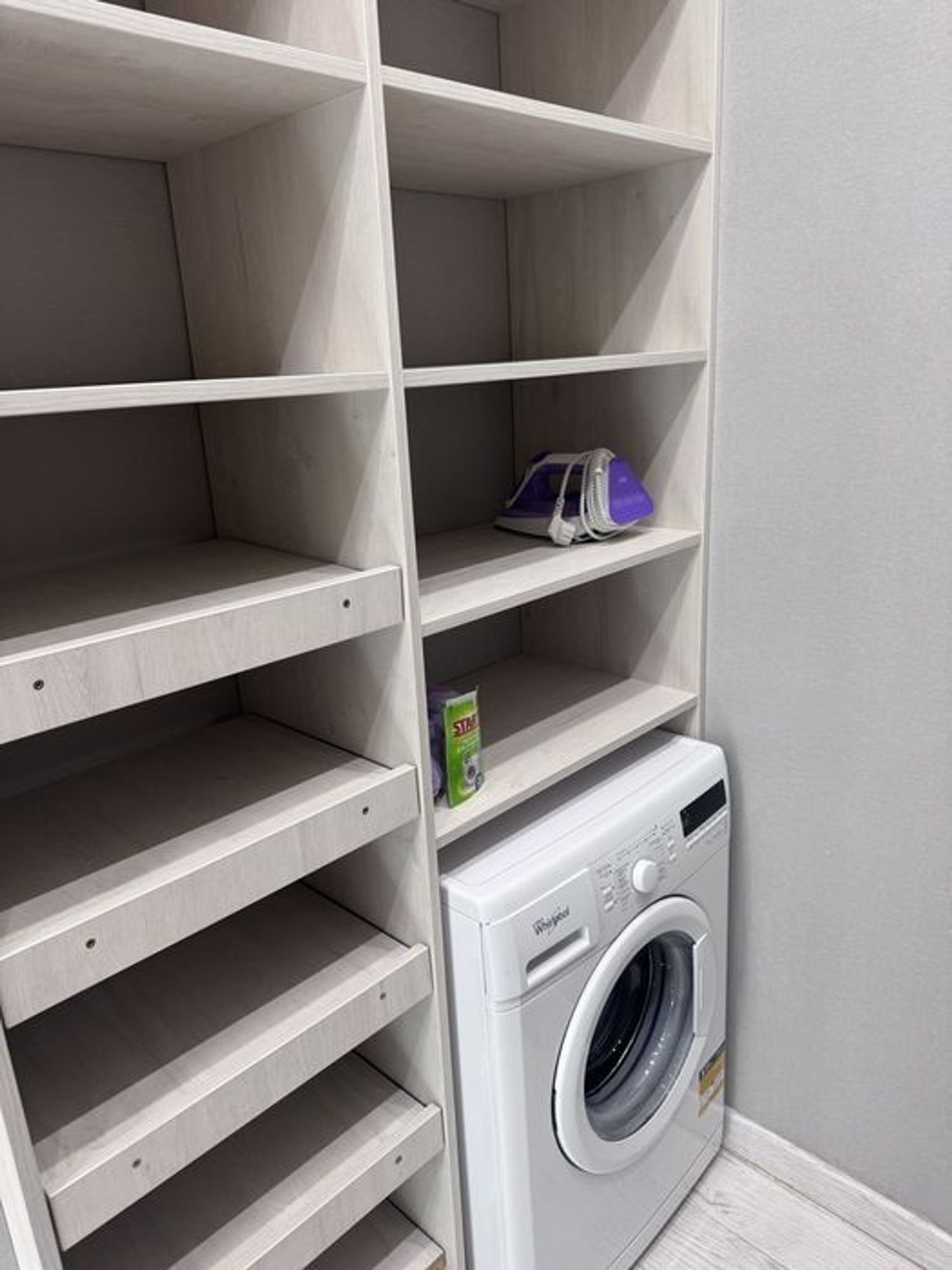 Piso en travesía de les Corts, 282 - Foto 14