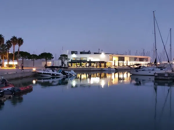 Piso en paseo Marítim de les Botigues, 5 - Foto 21