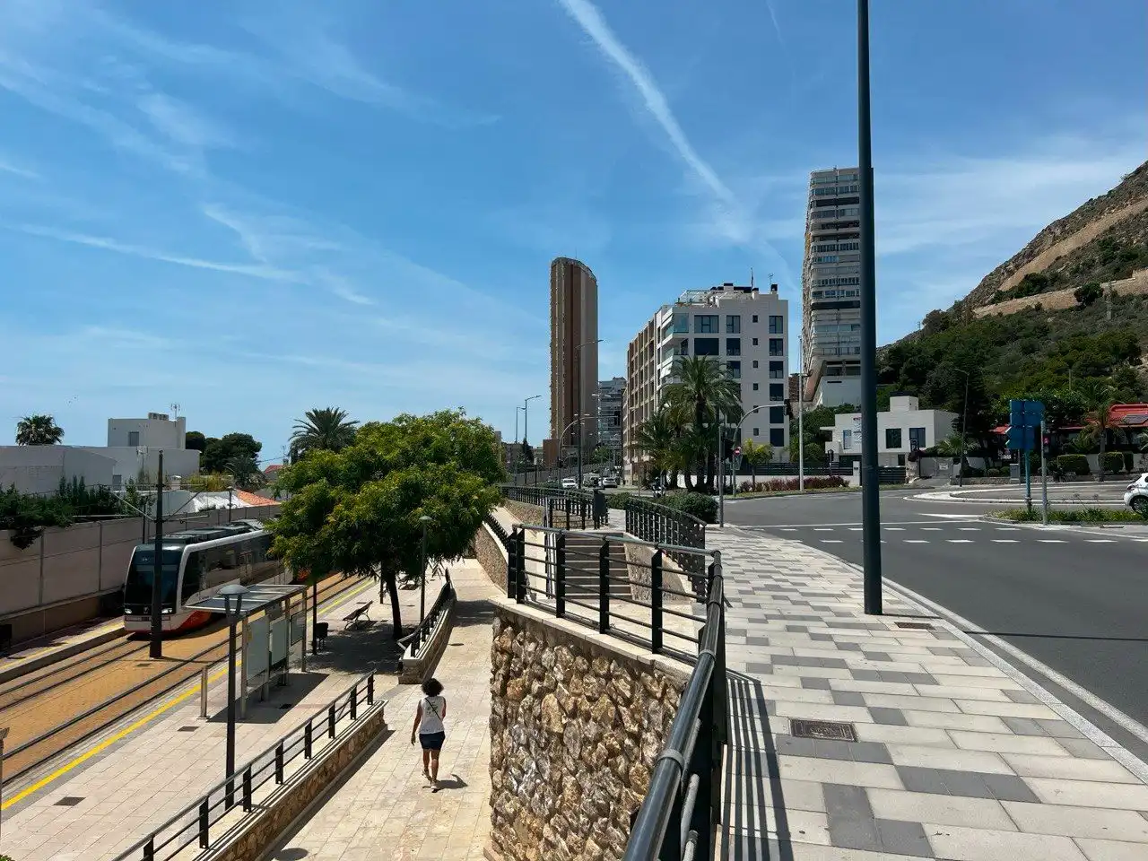 Piso en  Avenida de Villajoyosa 97 - Foto 14