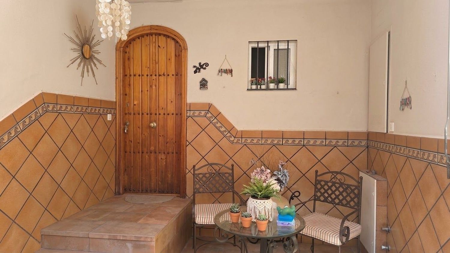 Chalet adosado en Avenida Europa, 101, Zona Avenida de Europa, Zona Avenida de Europa - Foto 2