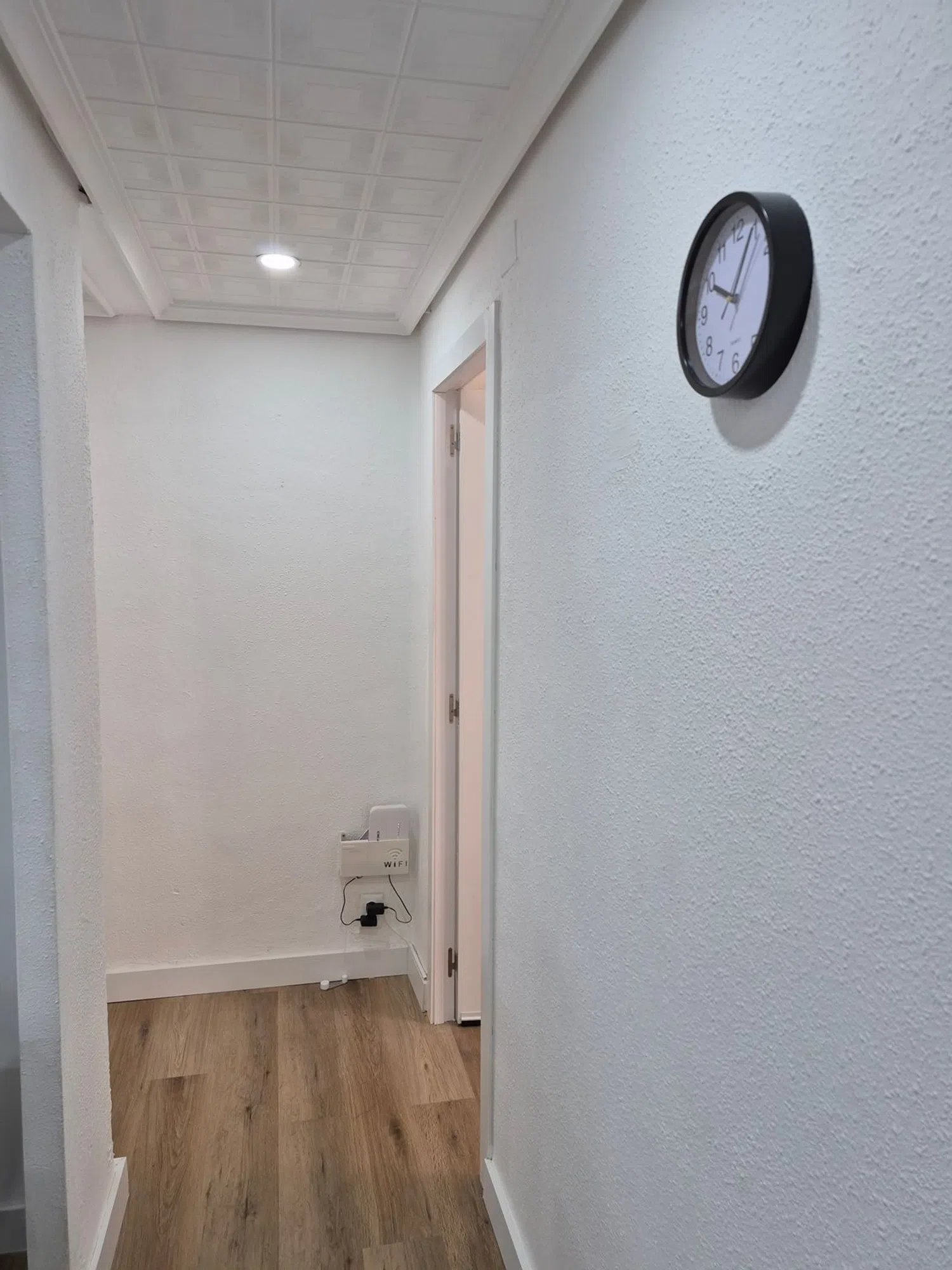 Piso en Barrio Soternes - Foto 21