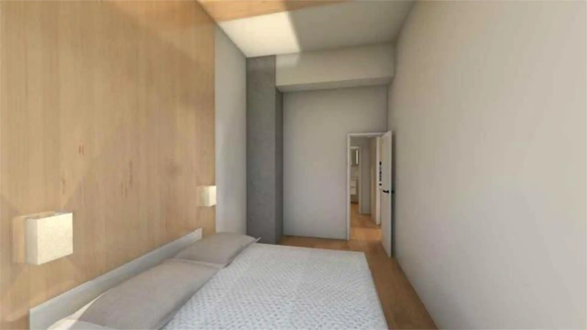 Chalet en El Vivero - Foto 6