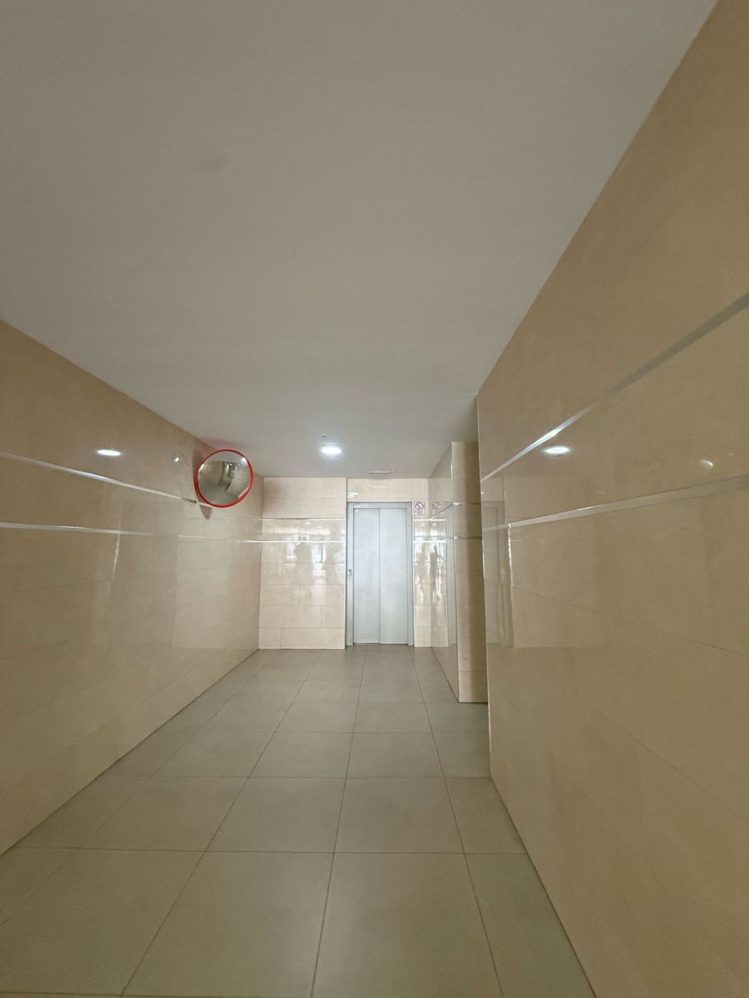 Piso en Calle el Alcázar, 22, Nueva Andalucía - Regiones, Nueva Andalucía - Regiones - Foto 23
