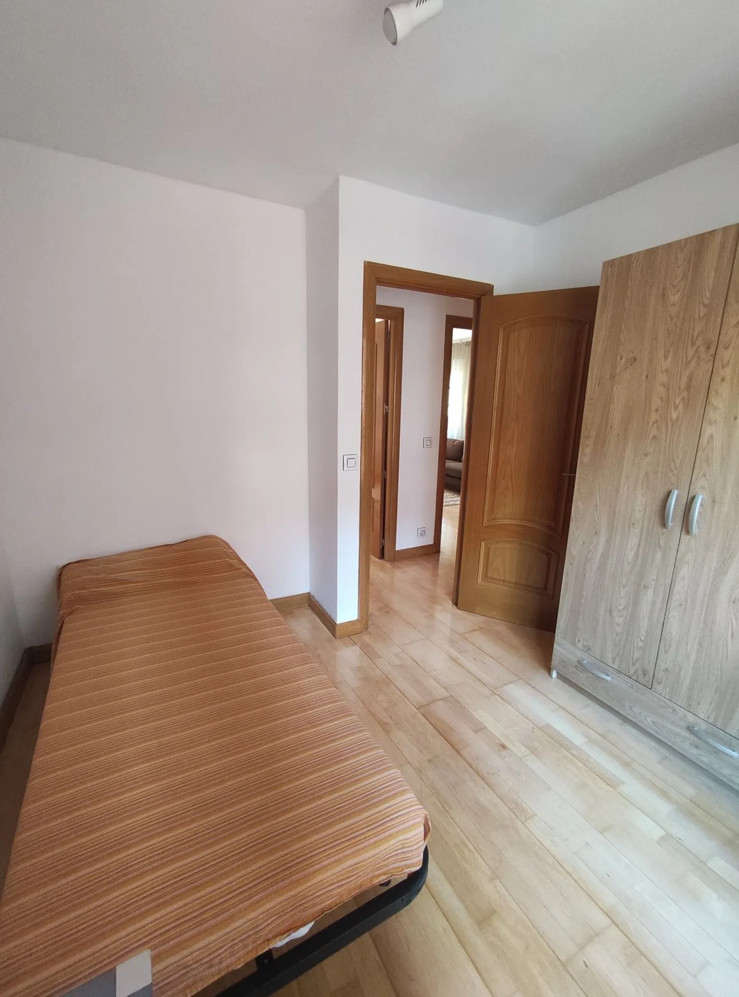 Piso en calle Virgen de Aránzazu, 31 - Foto 20