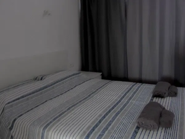 Casa de pueblo en Calle la Vereda, 10, Bocacangrejo-Costanera - Foto 5