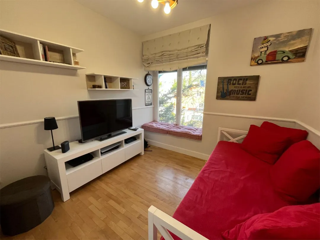 Piso en  Calle Morayma 4 - Foto 22