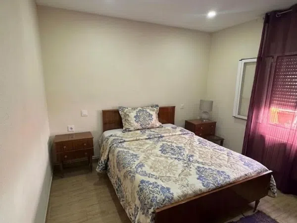 Casa o chalet independiente en Calle de Doctor Fleming, 9 X, Pintores-Ferial, Pintores-Ferial - Foto 8