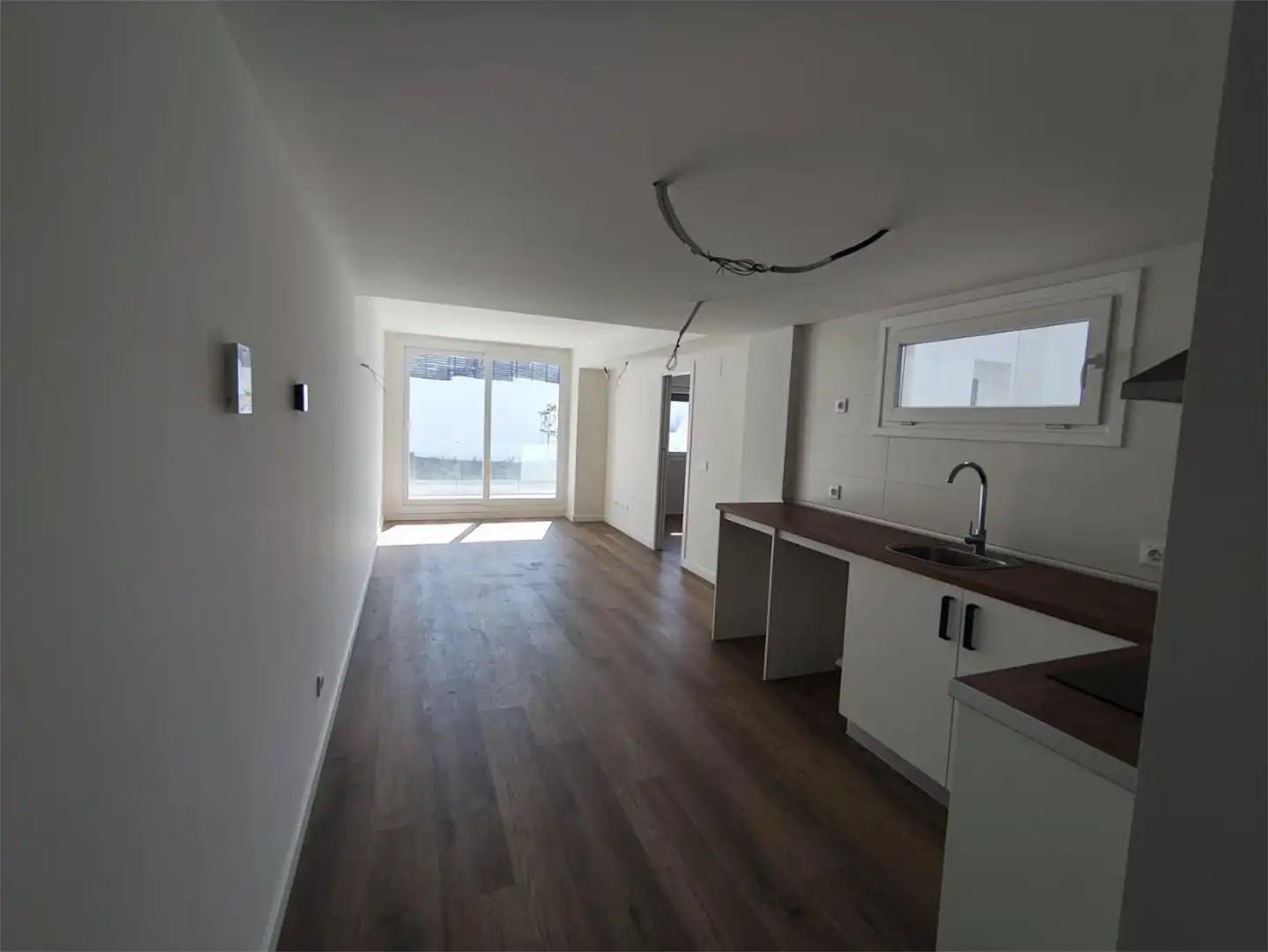 Apartamento en  Calle Zorzal 16 - Foto 6