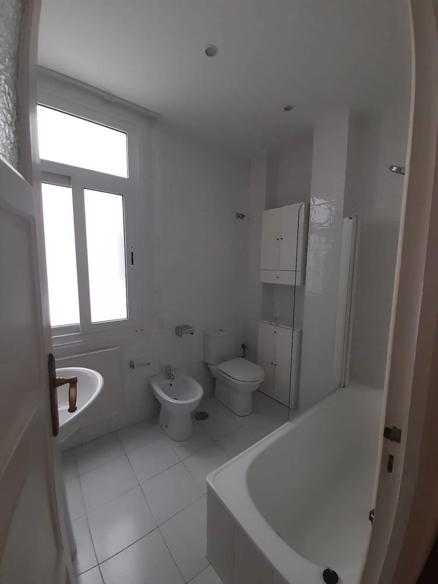 Piso en Barrio Juan Flórez-San Pablo - Foto 4