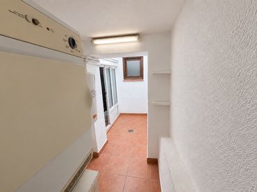 Chalet en  Calle Piedrahita 11 - Foto 10