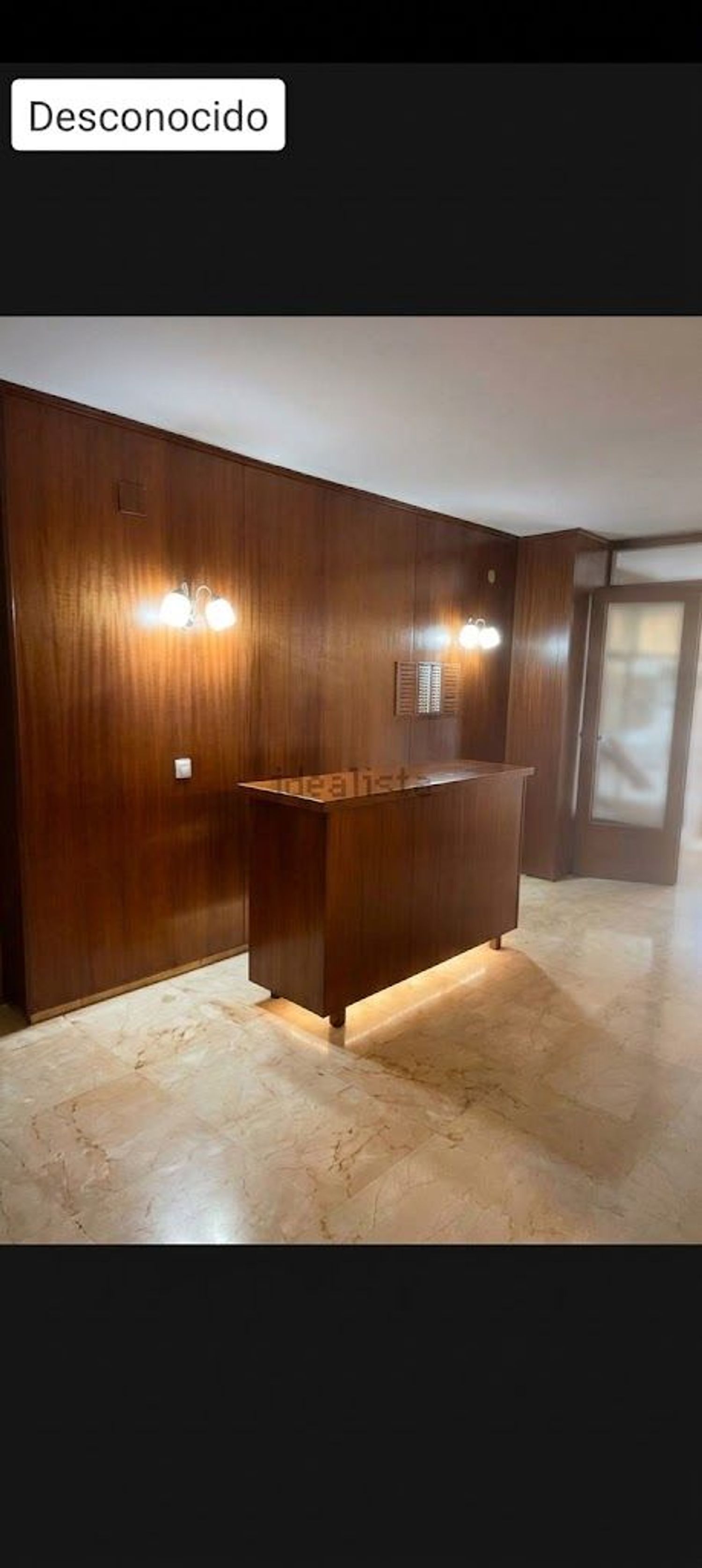 Piso en Calle San Juan Bosco, 2, Ricardo Soriano - Foto 5