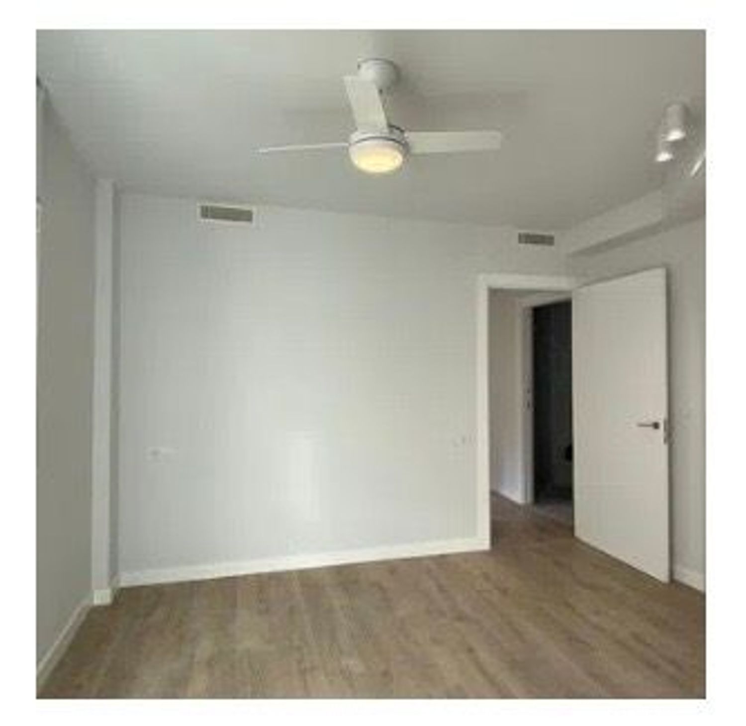 Piso en Avenida José Sánchez Peñate, 23, Guanarteme - Foto 5