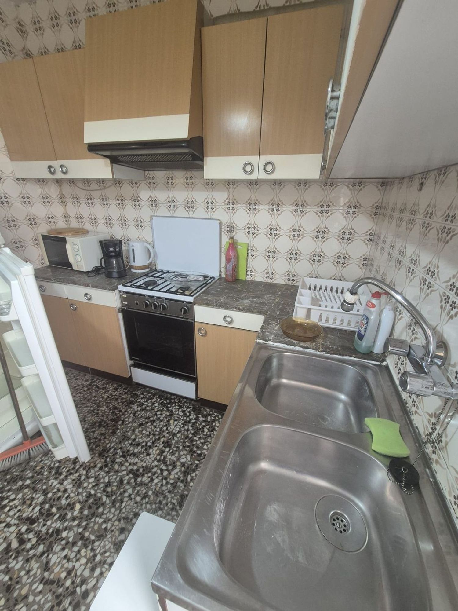 Piso en Passatge General Prim, 2, Campoamor - Foto 17