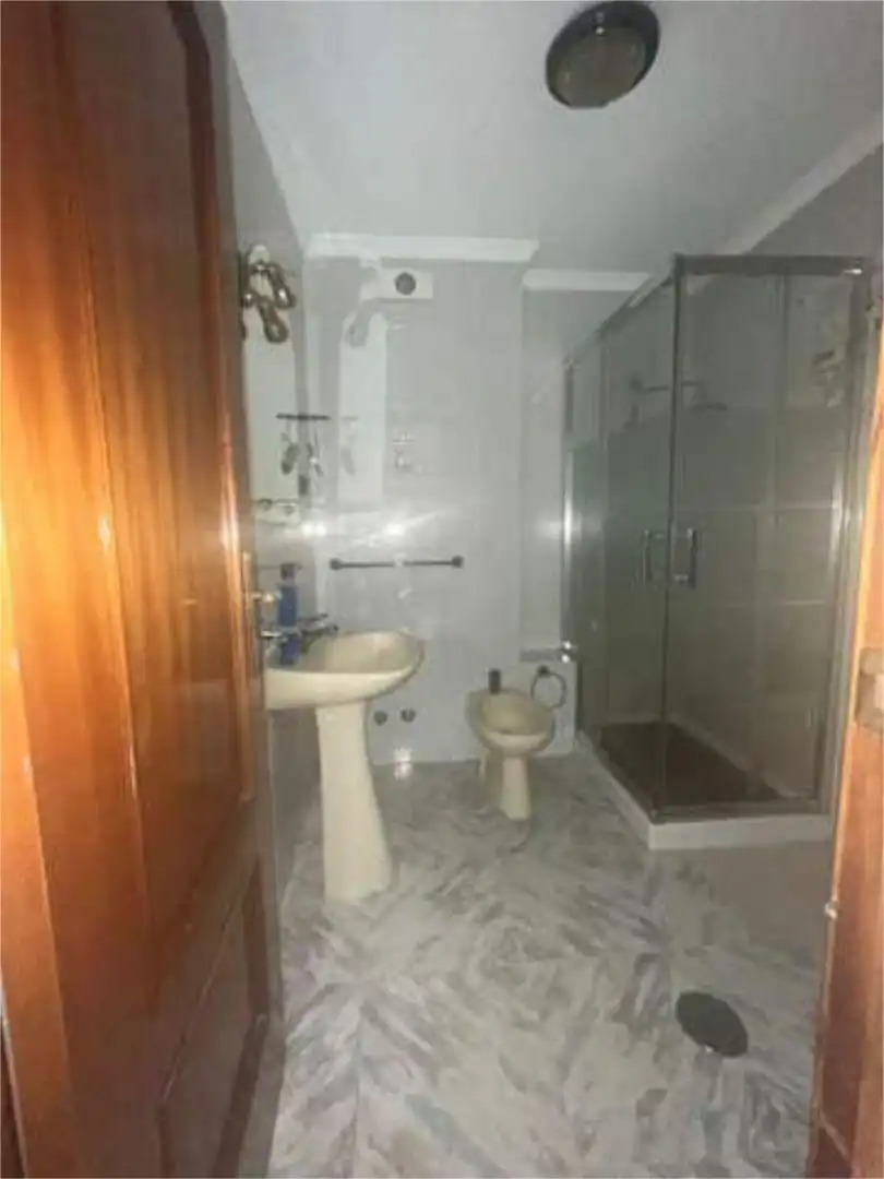 Chalet en calle navarra - Foto 4