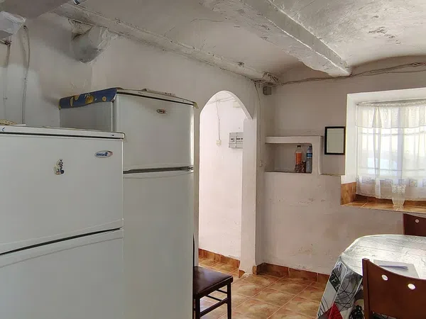 Casa o chalet independiente en Calle Medio, 11, Castralvo - Villaespesa - Aldehuela, Castralvo - Villaespesa - Aldehuela - Foto 21