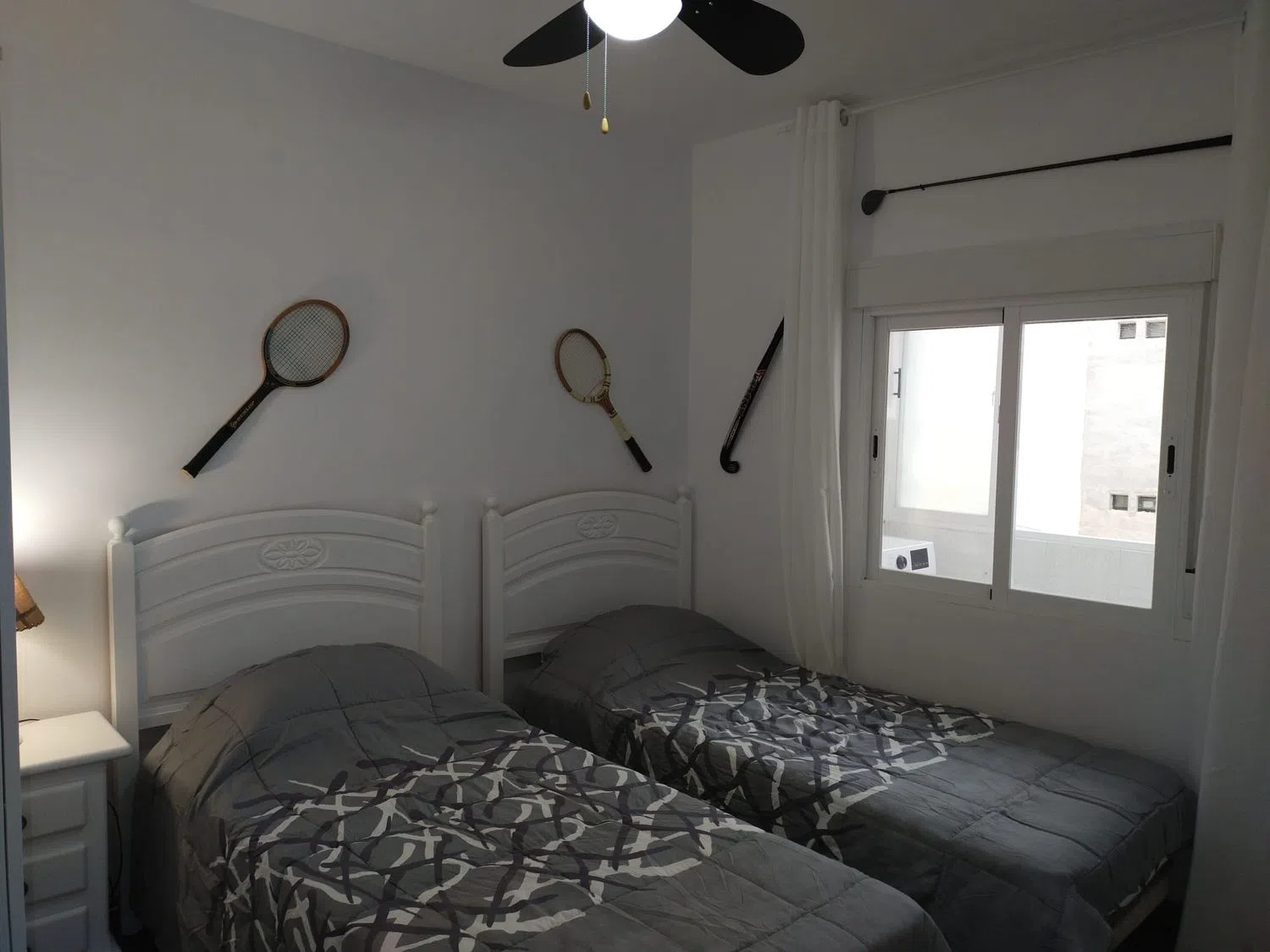 Piso en calle Sant Bartomeu, 95 - Foto 3