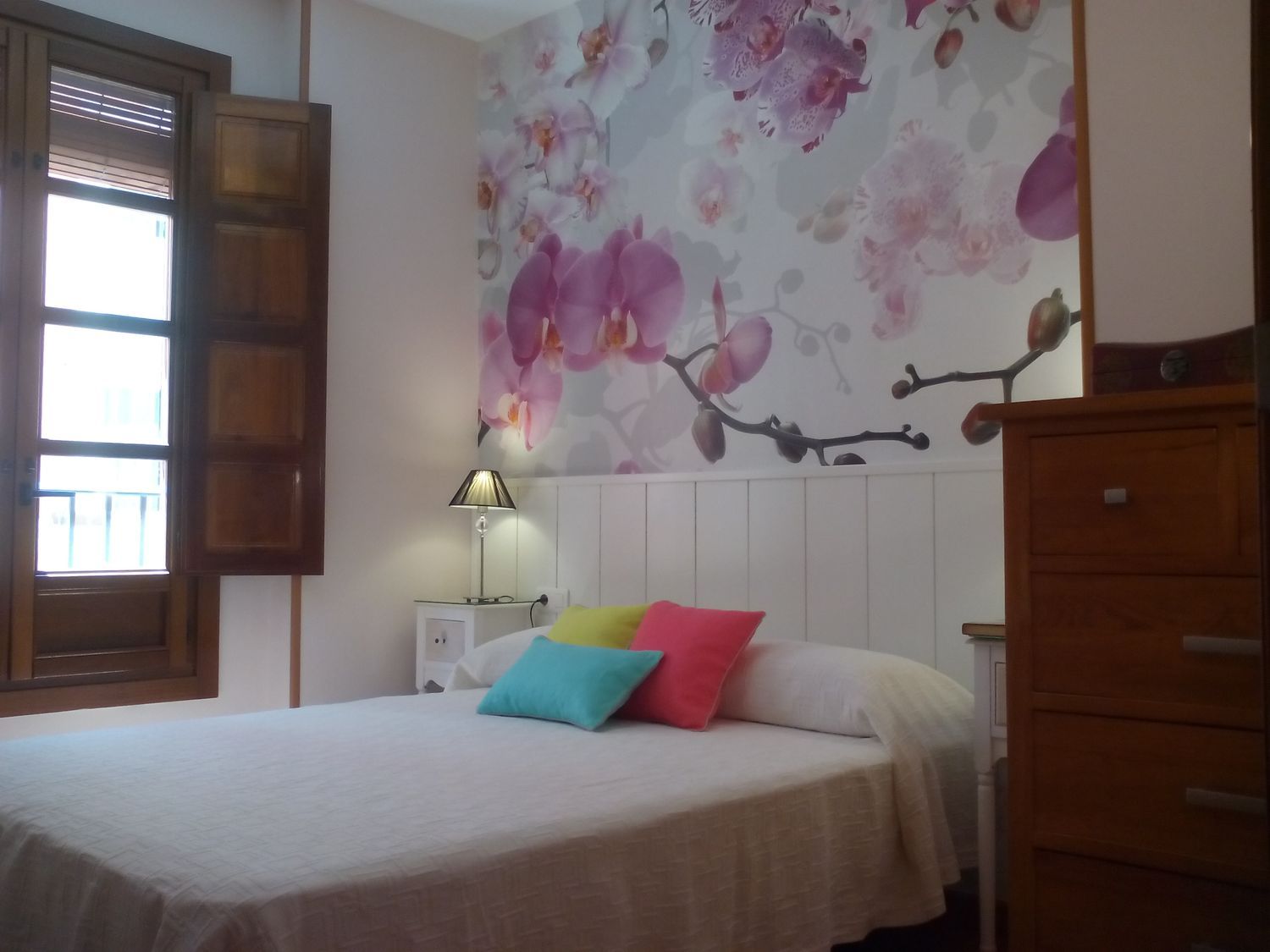 Piso en calle Fábrica Vieja, 5 - Foto 13