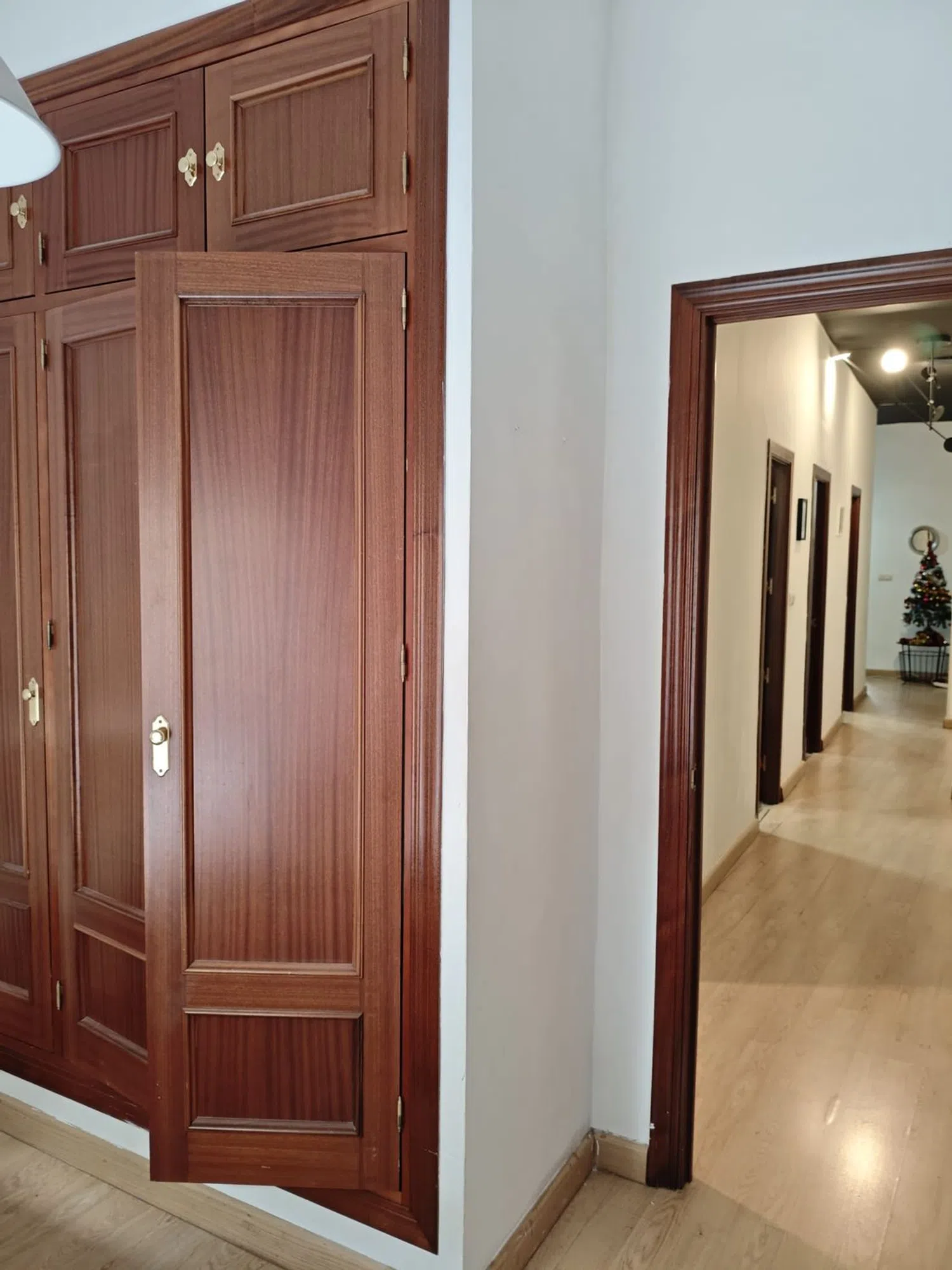 Piso en calle Martín Villa, 11 - Foto 15