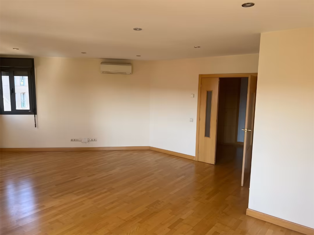 Piso en  Calle Camerún 2 - Foto 5