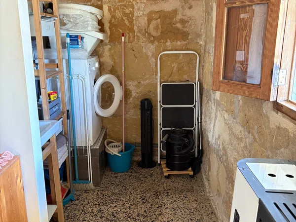 Piso en calle de Villalonga, 3 , 1º Izq - Foto 14