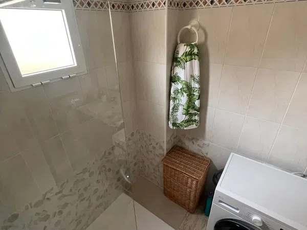 Piso en Avenida Costa Blanca, Los Arenales del Sol, 21 - Foto 13