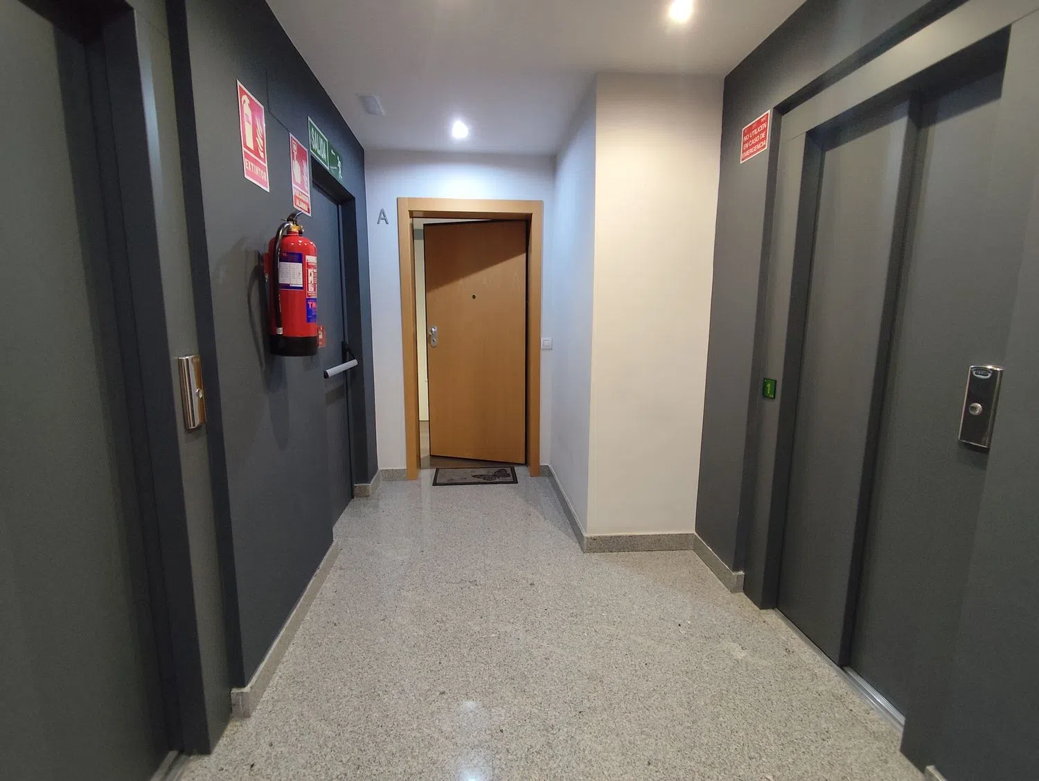 Piso en calle de Félix Candela, 60 - Foto 5