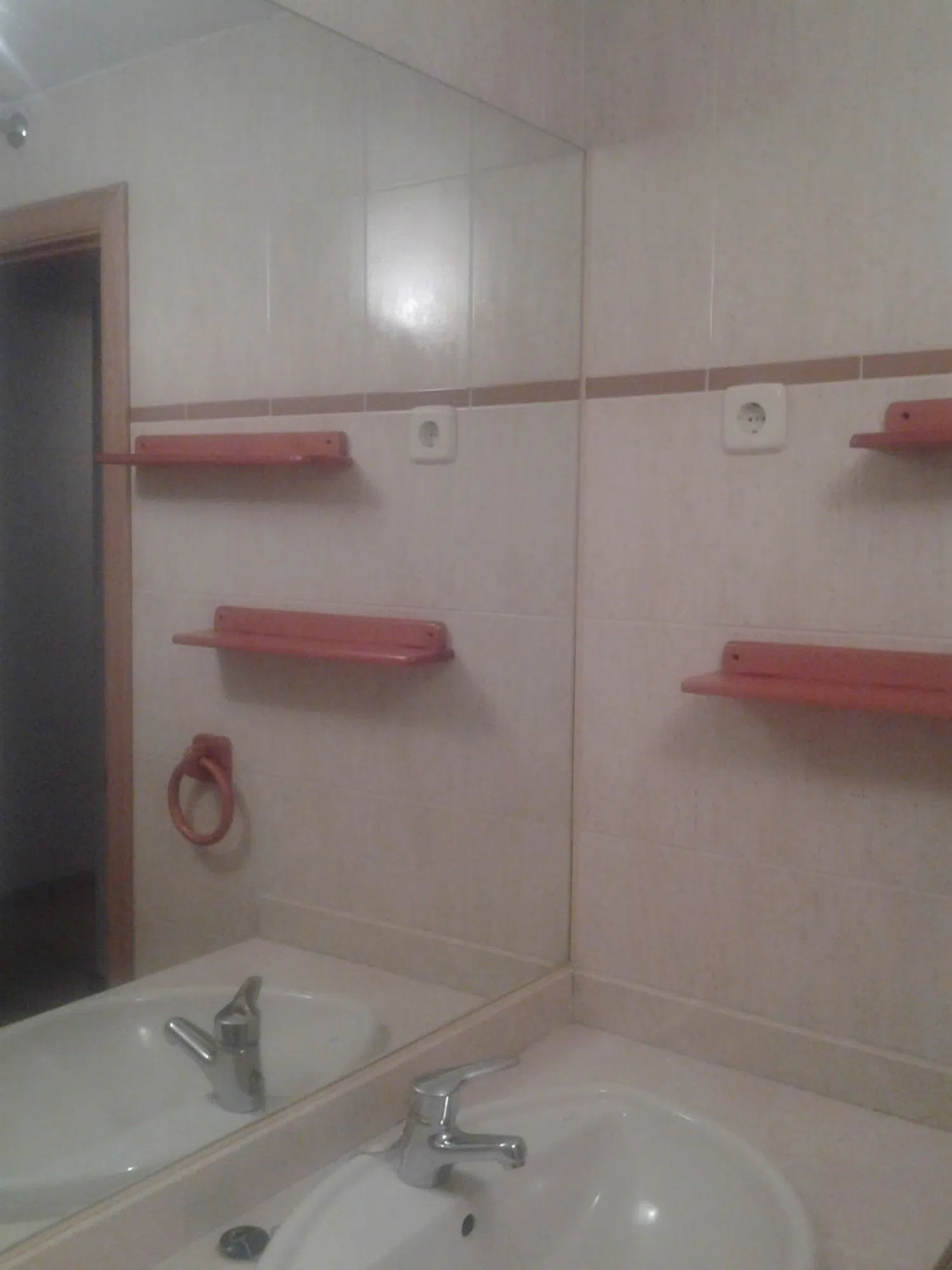 Piso en calle Rafael Alberti, 3 - Foto 19