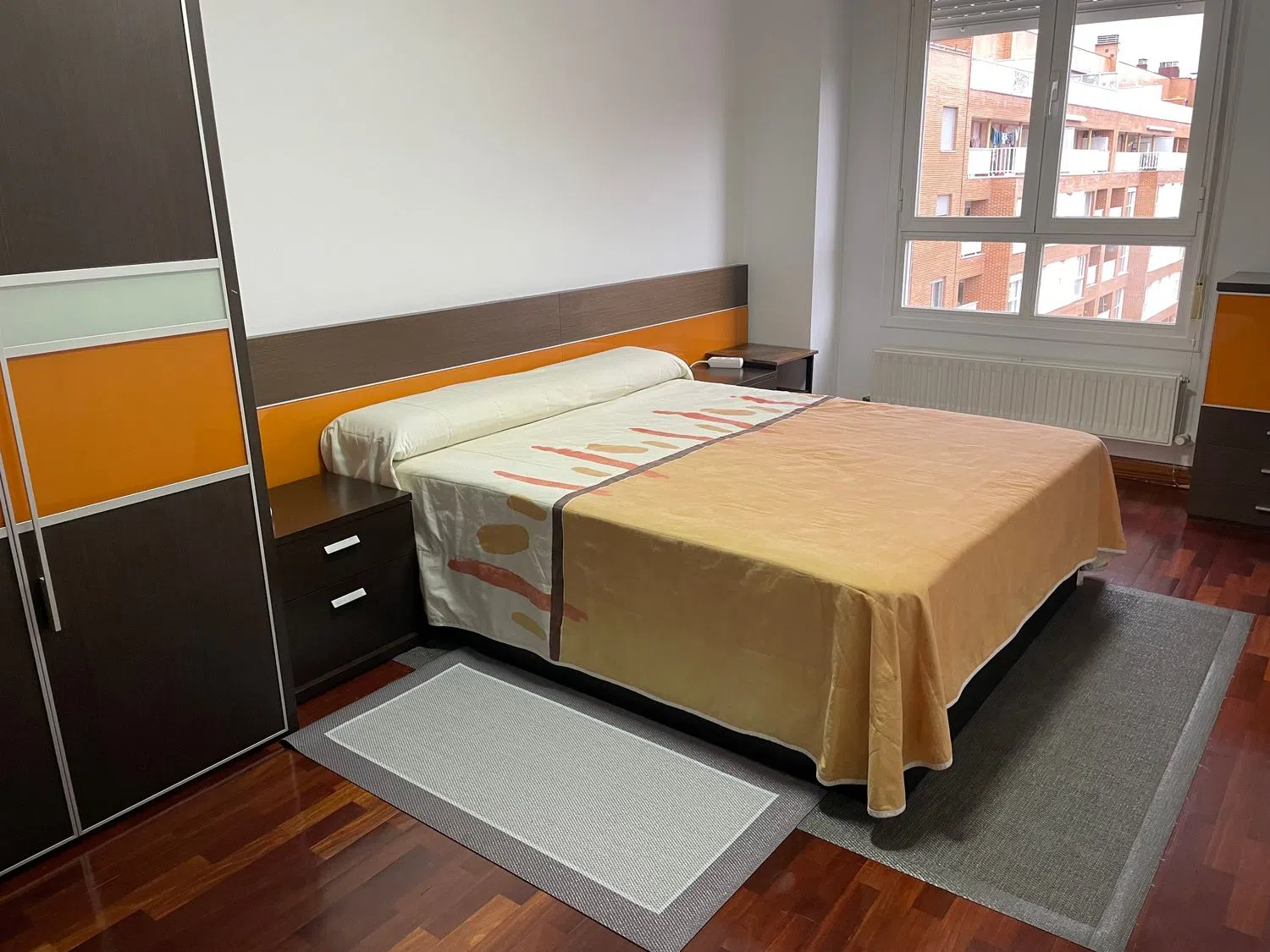 Piso en calle Portal de Foronda, 71 - Foto 16