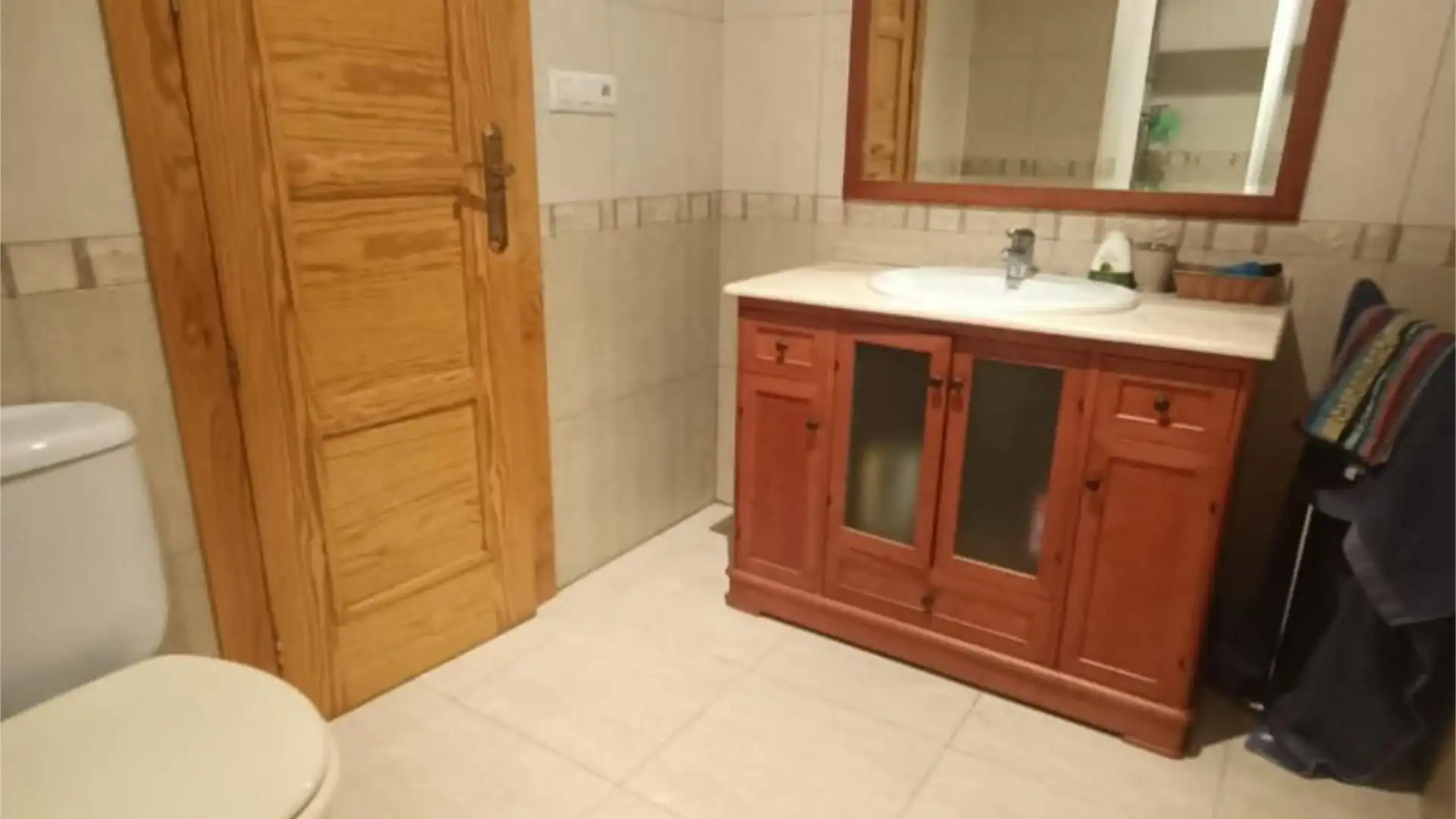 Piso en  Avinguda de Novelda 76 - Foto 22