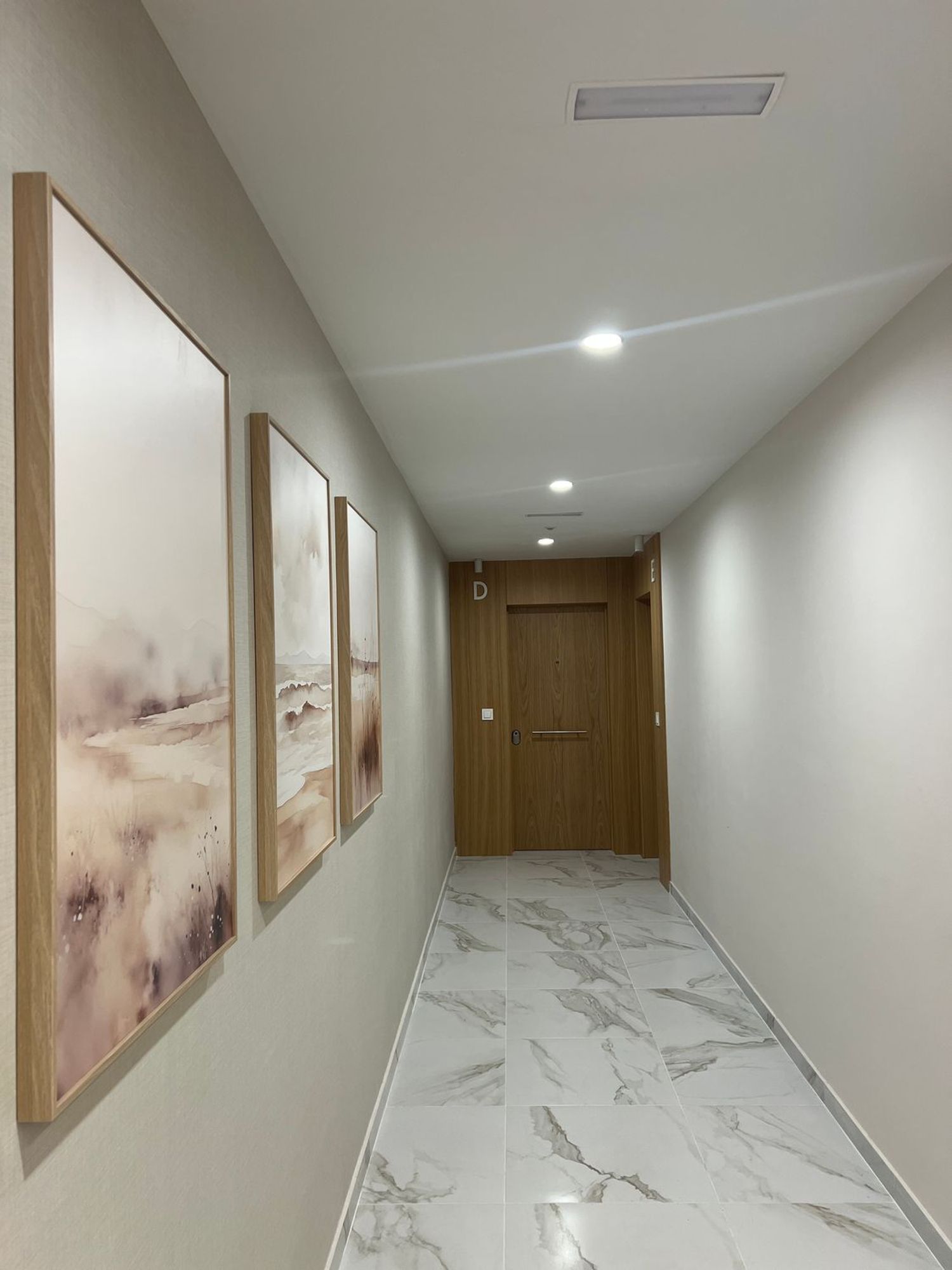 Loft en Avenida Mèxic, 7, Nou Llevant - Foto 25