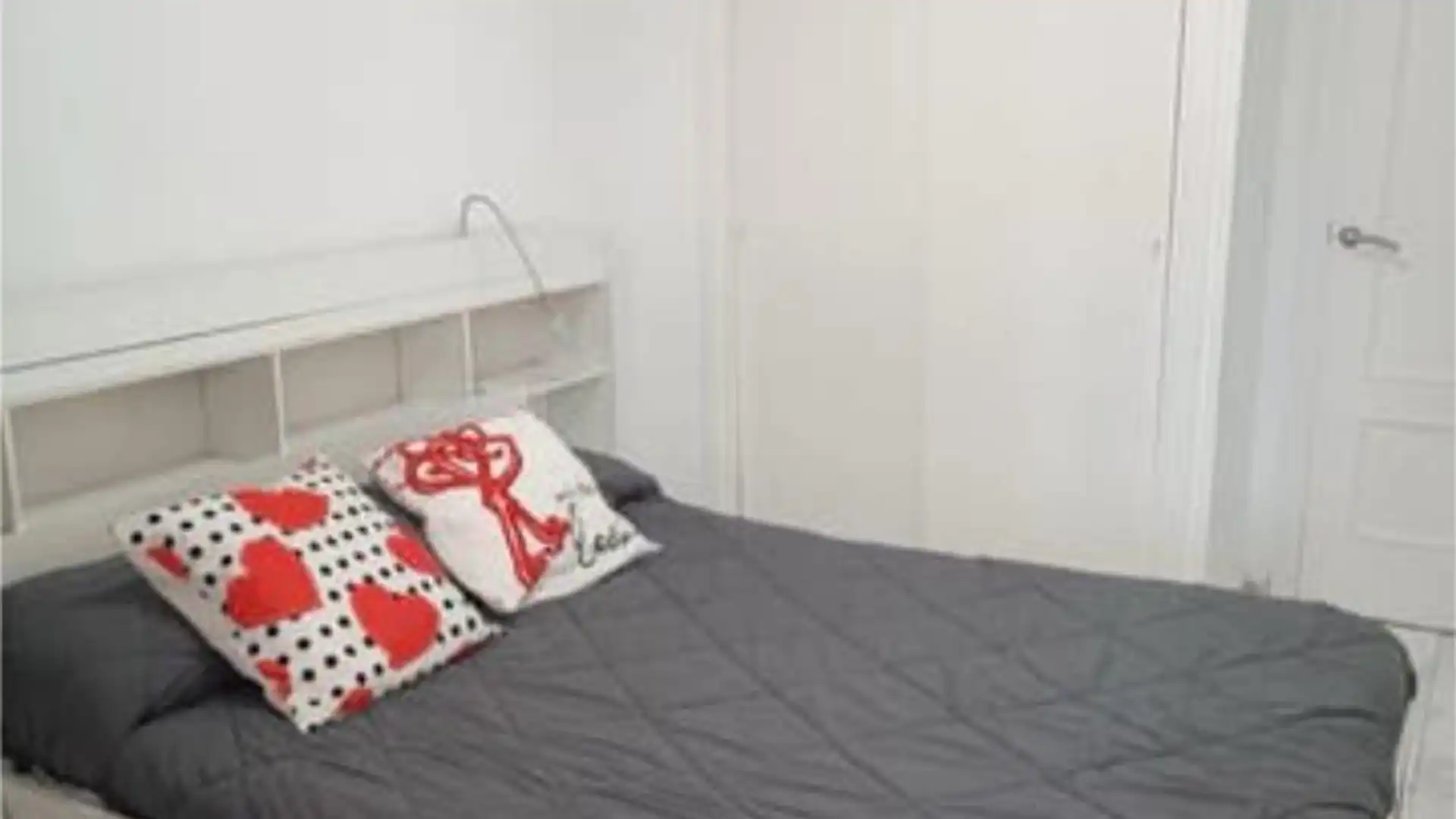 Apartamento en Avda Derramador - Foto 4