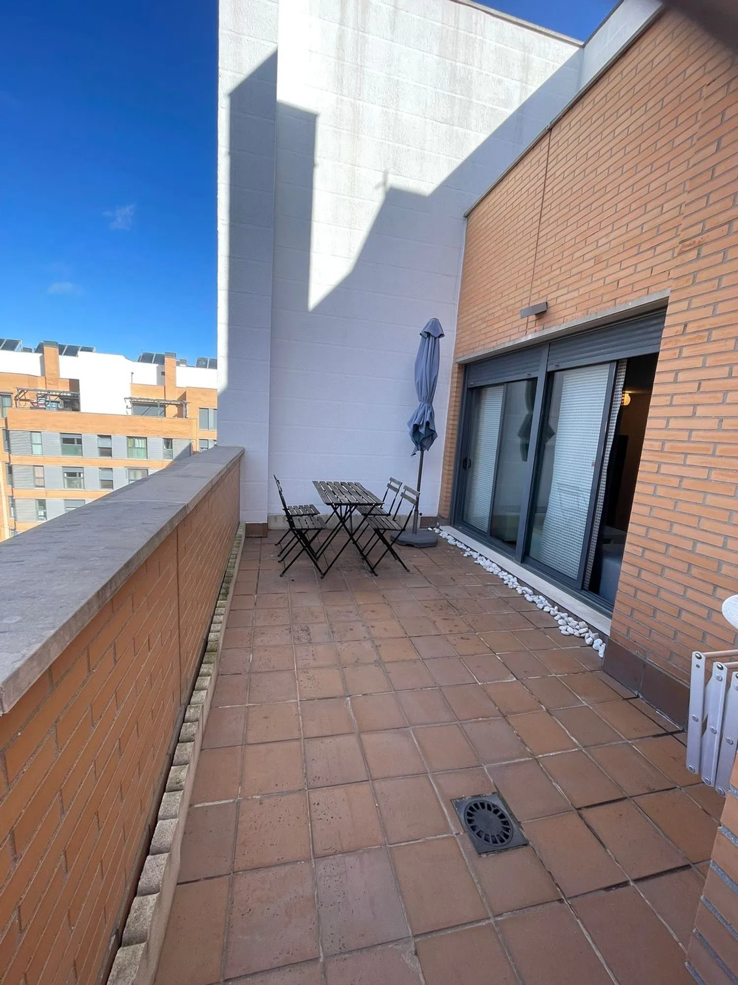 Ático en avenida de la Gavia, 11 - Foto 6