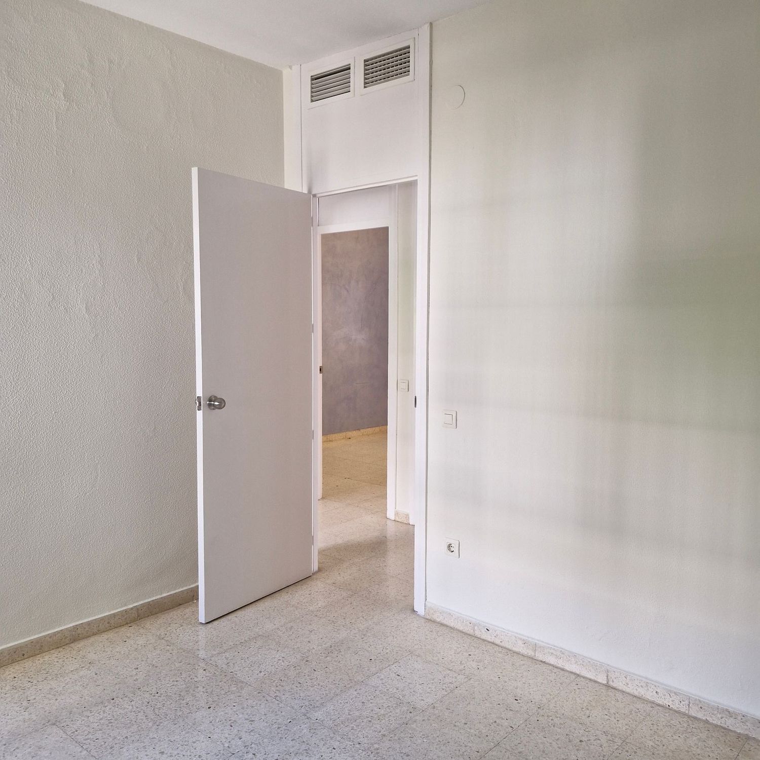 Piso en calle San José, 21 - Foto 10