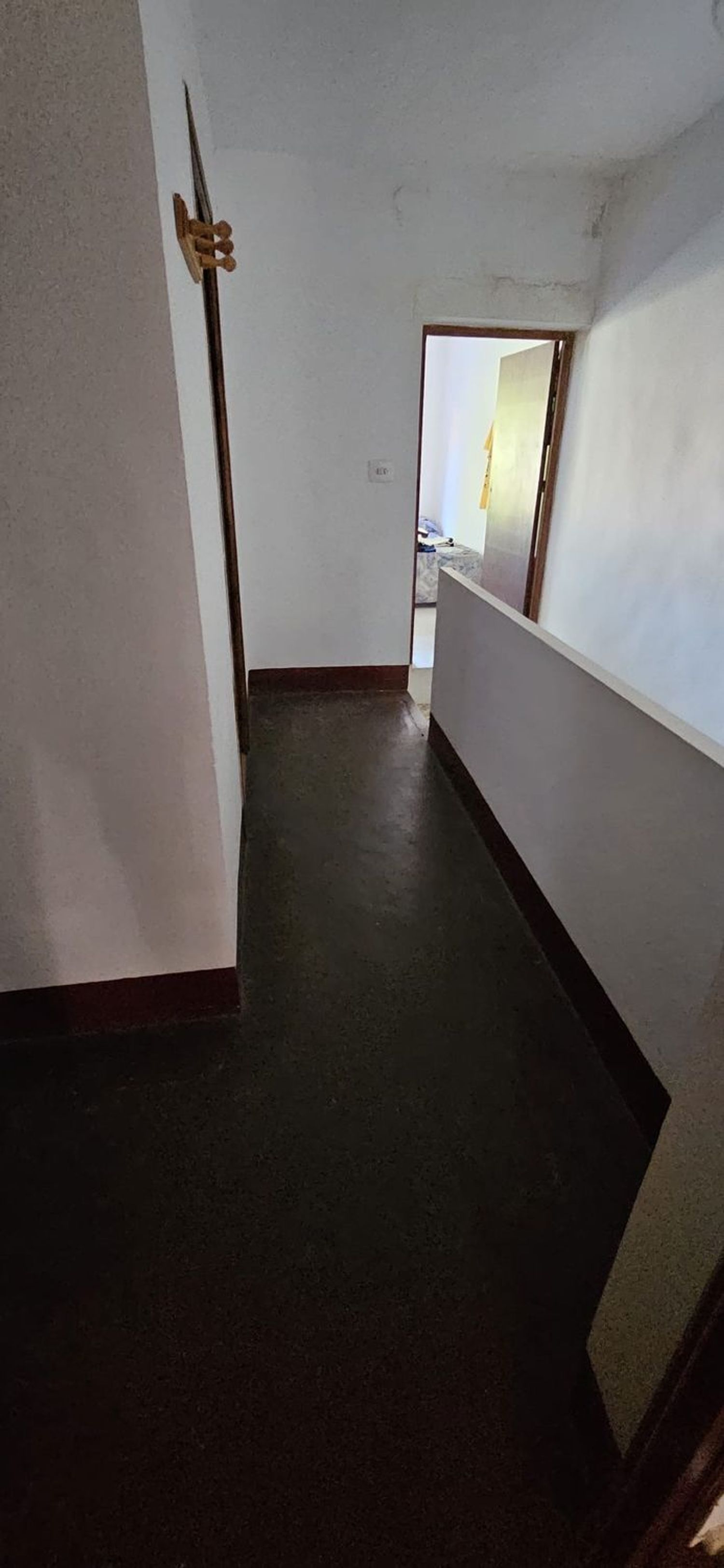 Casa de pueblo en Cuesta Iranzo, 20 - Foto 27