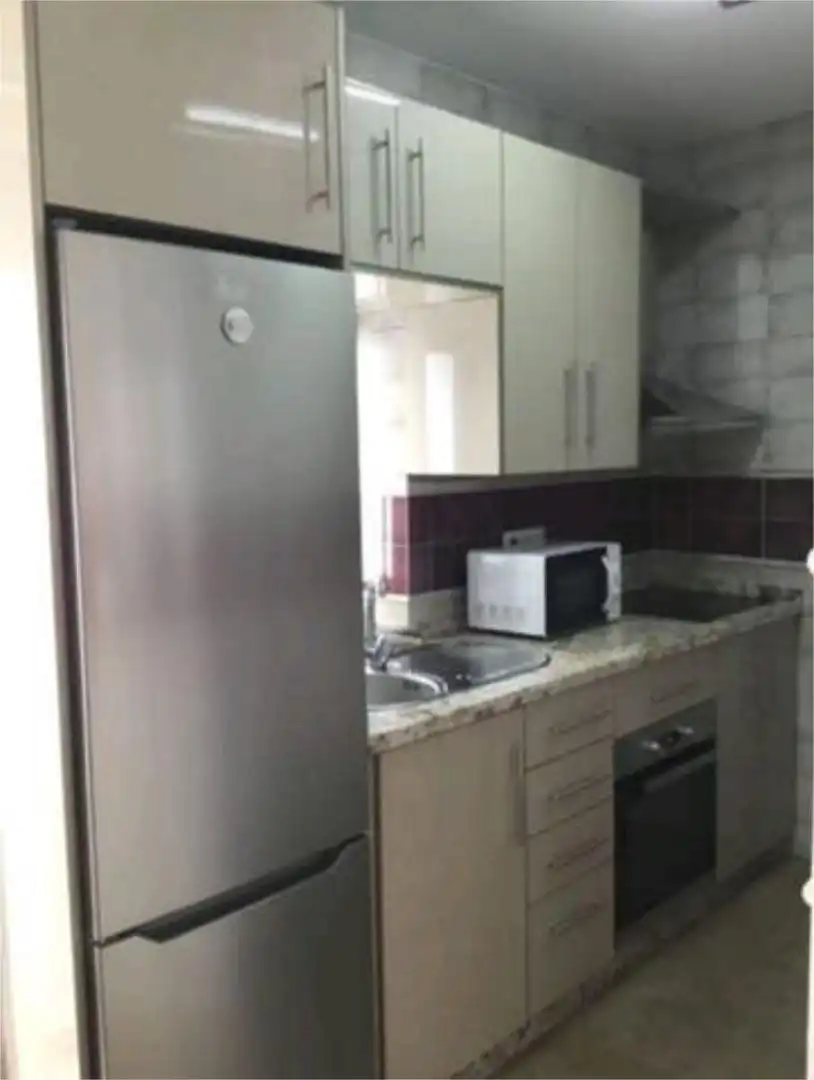 Piso en Coín - Foto 2