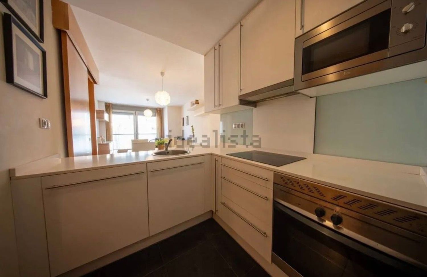 Piso en Calle Augusto González Linares, 21, Centro, Centro - Foto 12