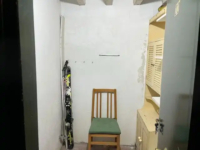 Apartamento en  Calle Única 19 - Foto 29