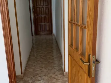 Piso en  Calle San Borondón 13 - Foto 7