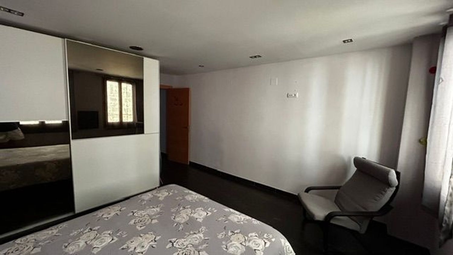 Dúplex en Calle San Roque, 18 n - Foto 12