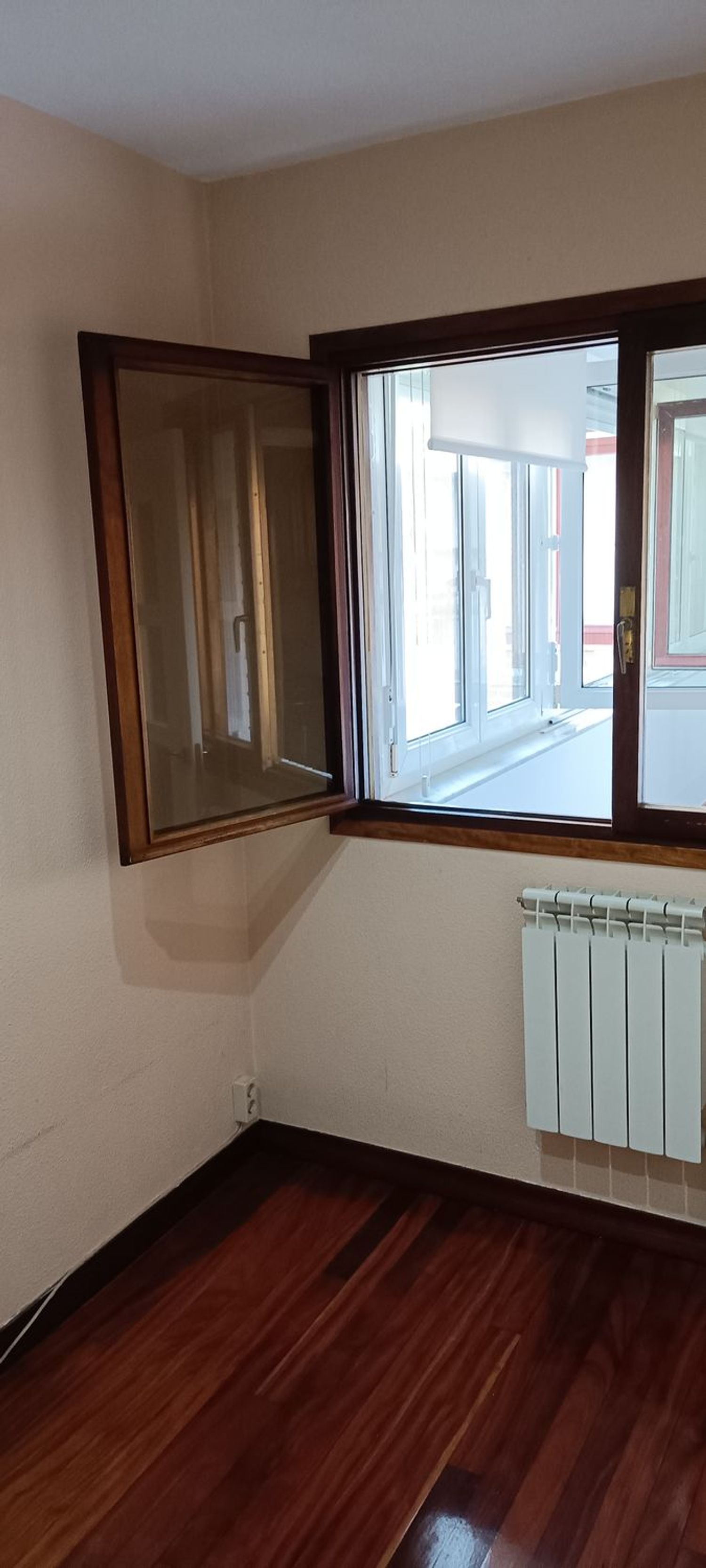 Piso en Bajada de la Encina, 5 - Foto 12