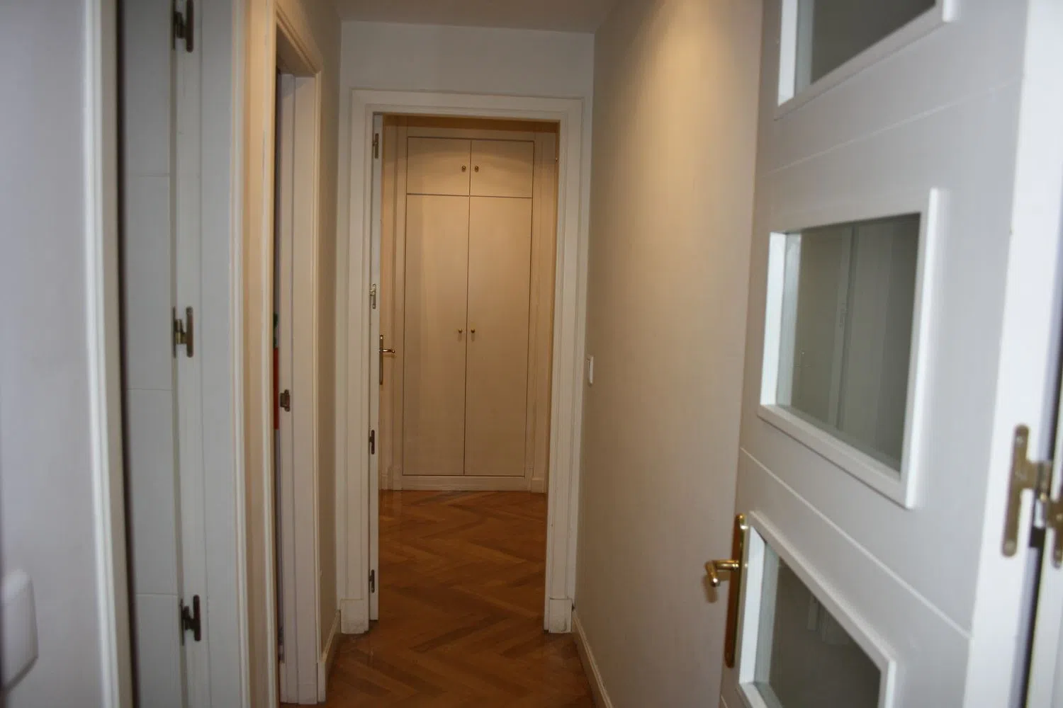 Piso en avenida de los Andes, 23 - Foto 9