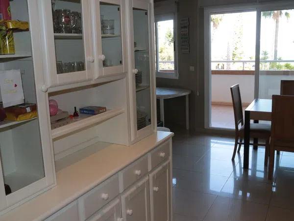 Piso en Calle Amplaries, 35, Vista Mar - Foto 34