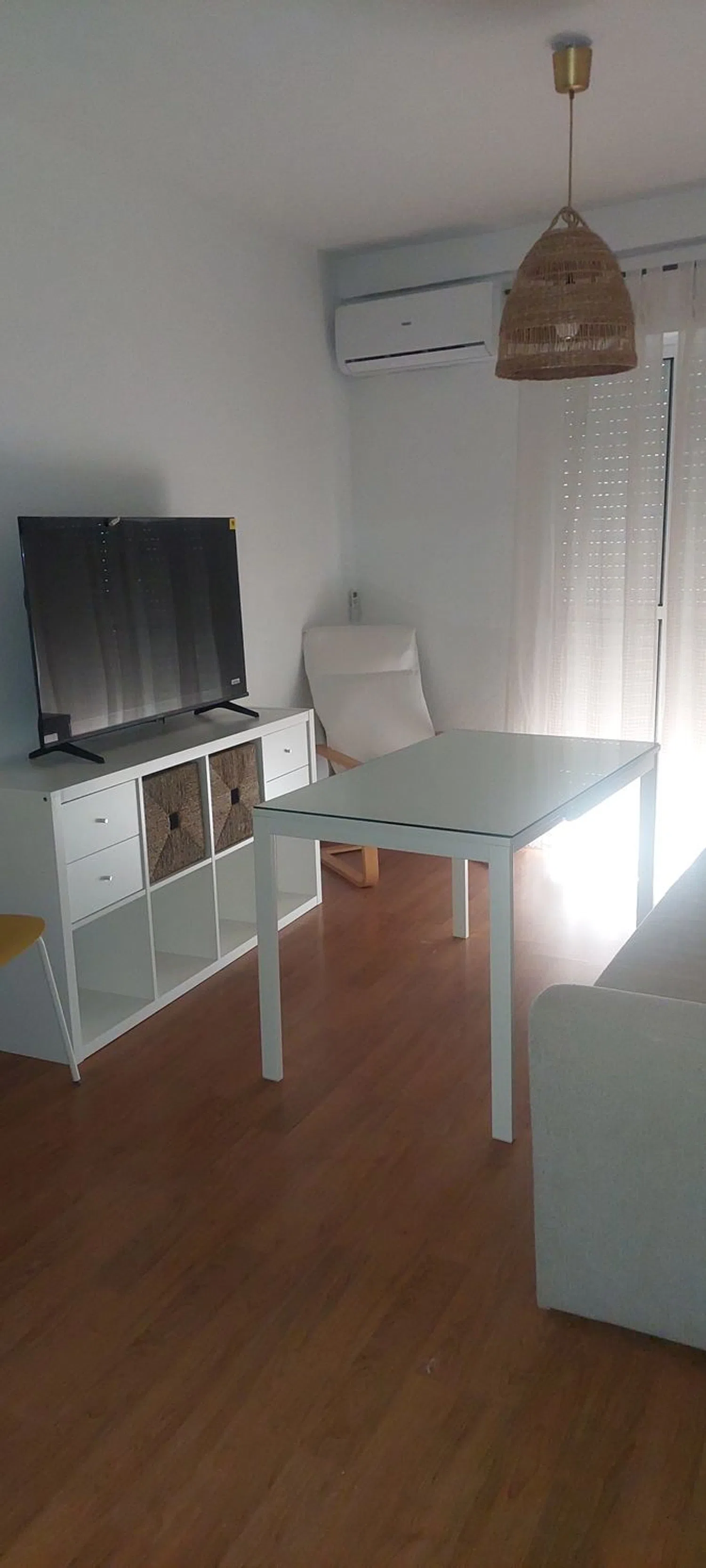Piso en San Basilio, 25 - Foto 1